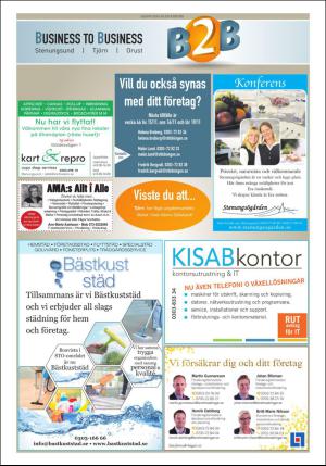 lokaltidningenstenungsund-20160917_000_00_00_011.pdf