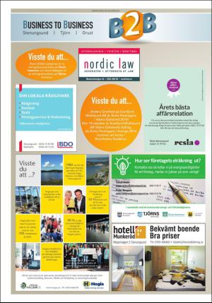 lokaltidningenstenungsund-20160917_000_00_00_012.pdf