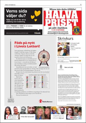 lokaltidningenstenungsund-20160917_000_00_00_015.pdf