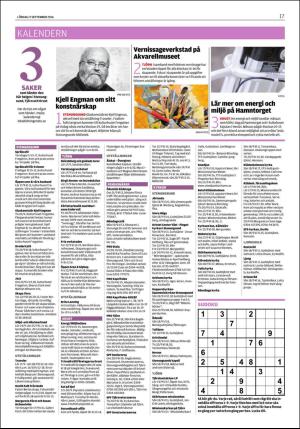 lokaltidningenstenungsund-20160917_000_00_00_017.pdf