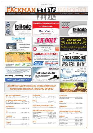 lokaltidningenstenungsund-20160917_000_00_00_019.pdf