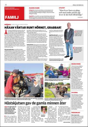 lokaltidningenstenungsund-20160917_000_00_00_020.pdf