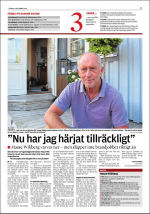 lokaltidningenstenungsund-20160917_000_00_00_021.pdf