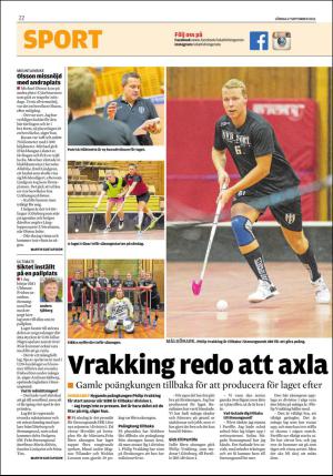 lokaltidningenstenungsund-20160917_000_00_00_022.pdf