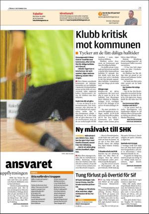 lokaltidningenstenungsund-20160917_000_00_00_023.pdf
