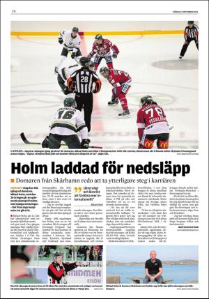 lokaltidningenstenungsund-20160917_000_00_00_024.pdf