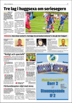 lokaltidningenstenungsund-20160917_000_00_00_025.pdf