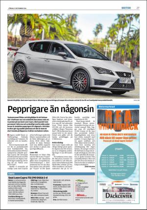 lokaltidningenstenungsund-20160917_000_00_00_027.pdf