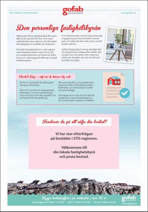 lokaltidningenstenungsund-20160917_000_00_00_029.pdf