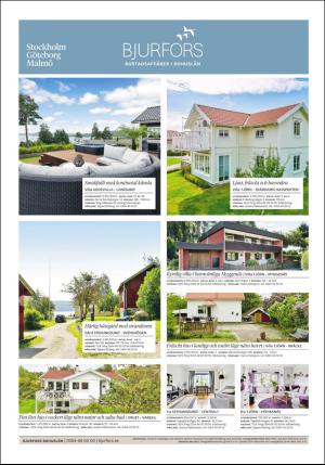 lokaltidningenstenungsund-20160917_000_00_00_030.pdf