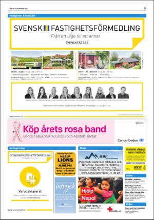 lokaltidningenstenungsund-20160917_000_00_00_031.pdf