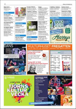 lokaltidningenstenungsund-20160917_000_00_00_032.pdf