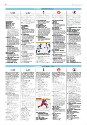 lokaltidningenstenungsund-20160917_000_00_00_034.pdf