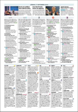 lokaltidningenstenungsund-20160917_000_00_00_035.pdf