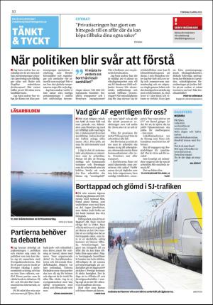 lokaltidningenstenungsund-20160920_000_00_00_002.pdf