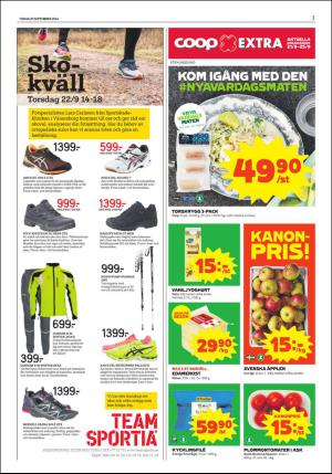 lokaltidningenstenungsund-20160920_000_00_00_003.pdf