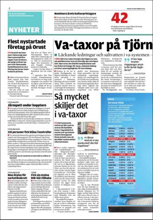 lokaltidningenstenungsund-20160920_000_00_00_004.pdf