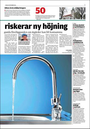 lokaltidningenstenungsund-20160920_000_00_00_005.pdf