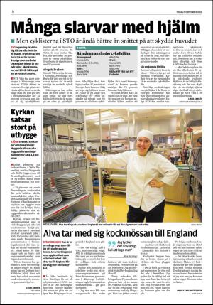 lokaltidningenstenungsund-20160920_000_00_00_006.pdf