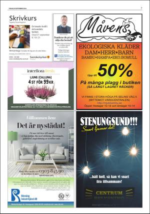 lokaltidningenstenungsund-20160920_000_00_00_007.pdf