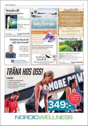 lokaltidningenstenungsund-20160920_000_00_00_009.pdf