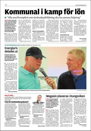 lokaltidningenstenungsund-20160920_000_00_00_010.pdf