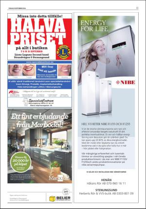 lokaltidningenstenungsund-20160920_000_00_00_011.pdf