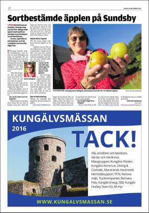 lokaltidningenstenungsund-20160920_000_00_00_012.pdf
