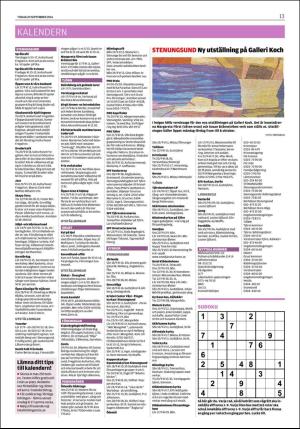lokaltidningenstenungsund-20160920_000_00_00_013.pdf