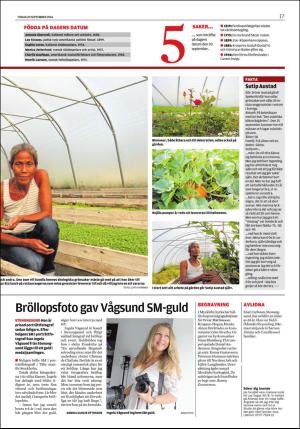 lokaltidningenstenungsund-20160920_000_00_00_017.pdf