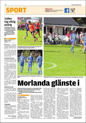 lokaltidningenstenungsund-20160920_000_00_00_018.pdf
