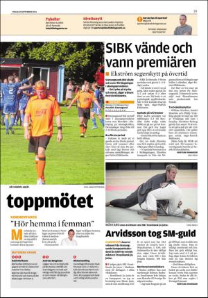 lokaltidningenstenungsund-20160920_000_00_00_019.pdf