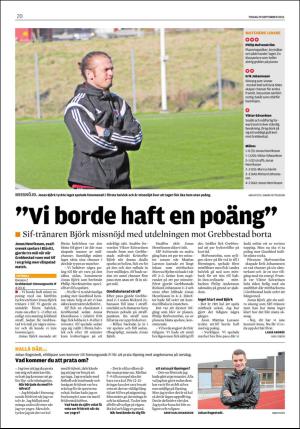 lokaltidningenstenungsund-20160920_000_00_00_020.pdf