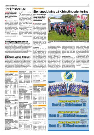 lokaltidningenstenungsund-20160920_000_00_00_021.pdf
