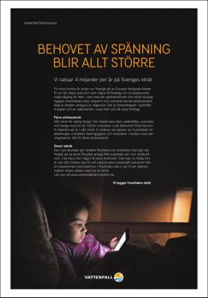 lokaltidningenstenungsund-20160920_000_00_00_022.pdf