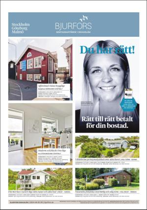 lokaltidningenstenungsund-20160920_000_00_00_023.pdf