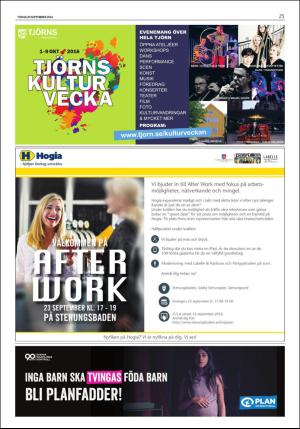 lokaltidningenstenungsund-20160920_000_00_00_025.pdf