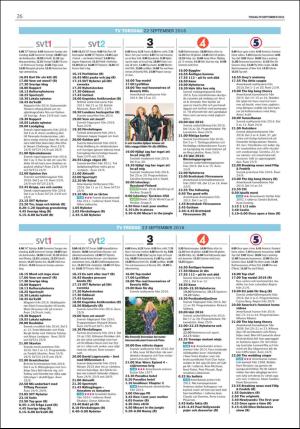 lokaltidningenstenungsund-20160920_000_00_00_026.pdf