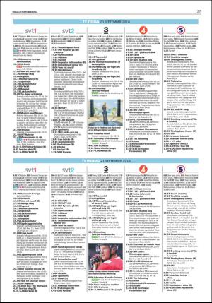 lokaltidningenstenungsund-20160920_000_00_00_027.pdf