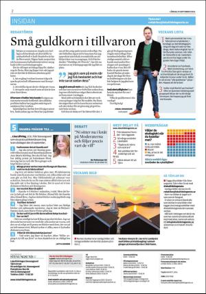 lokaltidningenstenungsund-20160924_000_00_00_002.pdf