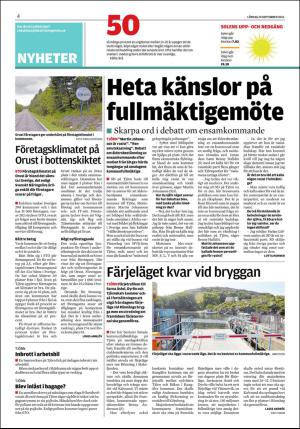 lokaltidningenstenungsund-20160924_000_00_00_004.pdf
