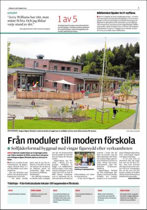 lokaltidningenstenungsund-20160924_000_00_00_005.pdf