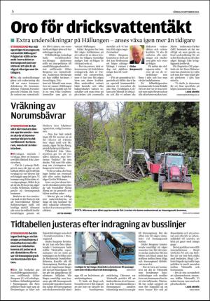 lokaltidningenstenungsund-20160924_000_00_00_006.pdf