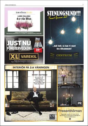 lokaltidningenstenungsund-20160924_000_00_00_007.pdf