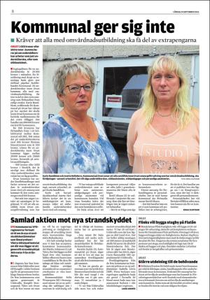 lokaltidningenstenungsund-20160924_000_00_00_008.pdf