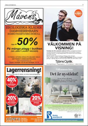 lokaltidningenstenungsund-20160924_000_00_00_009.pdf