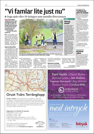 lokaltidningenstenungsund-20160924_000_00_00_010.pdf