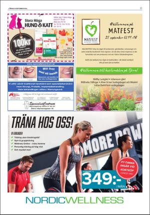 lokaltidningenstenungsund-20160924_000_00_00_011.pdf