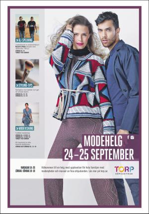 lokaltidningenstenungsund-20160924_000_00_00_013.pdf