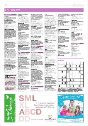 lokaltidningenstenungsund-20160924_000_00_00_014.pdf